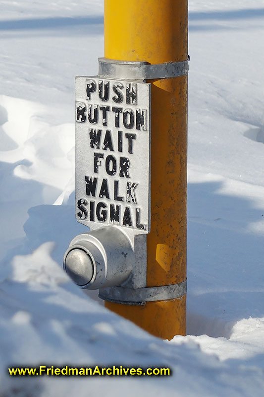 snow,snowy,cold,winter,storm,snowstorm,high,deep,crosswalk,pedestrian,transportation,stranded,mobility,waist,